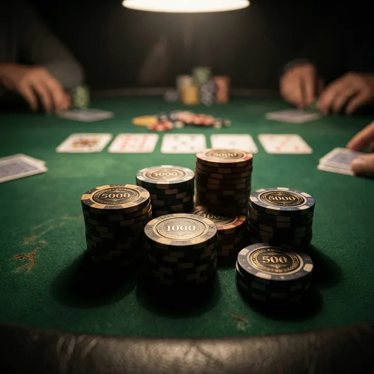 Morbahis hacklenme riski var mı güvenlik