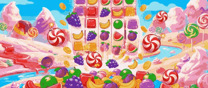 Morbahis slot turnuvaları büyük ödül kazananlar